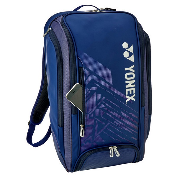 YONEX - ヨネックス　テニスバッグ YONEX ヨネックス テニスバッグ・ケース COMPACT series