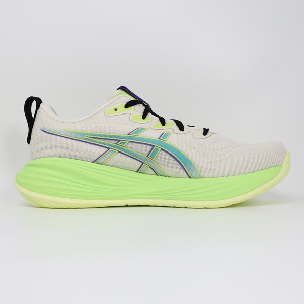 アシックス asics メンズ ランニングシューズ ゲルキュミュラス27 GEL-CUMULUS 27 マラソン ジョギング 1011B960-200