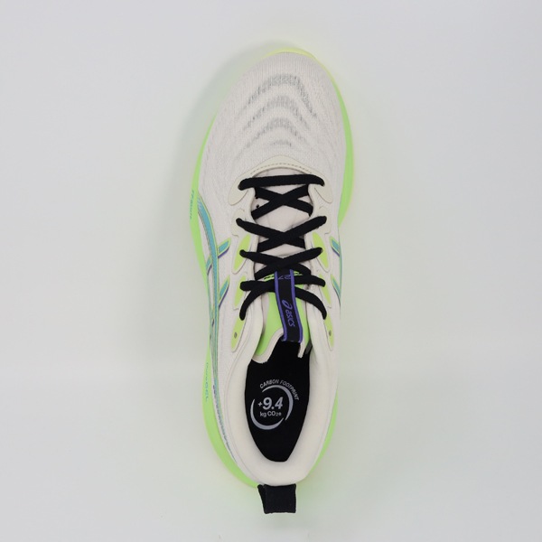 アシックス asics メンズ ランニングシューズ ゲルキュミュラス27 GEL-CUMULUS 27 マラソン ジョギング 1011B960-200
