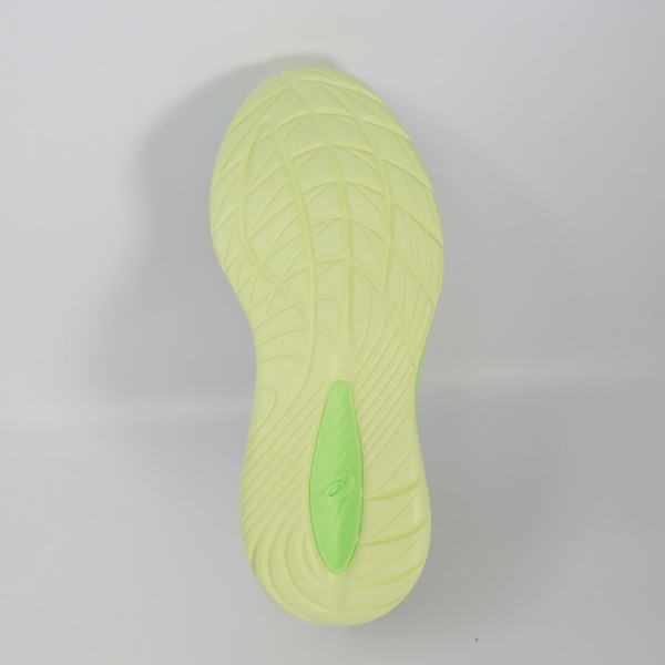 アシックス asics メンズ ランニングシューズ ゲルキュミュラス27 GEL-CUMULUS 27 マラソン ジョギング 1011B960-200