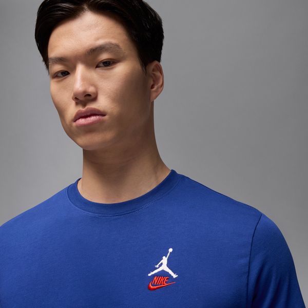 バスケットボール,ウェア,Tシャツ・ユニフォーム,メンズの
