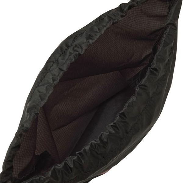 ばなみに　カンタベリー Sサイズ＆140cm　2枚セット CANTERBURY】 カンタベリー マルチパック ナップザック AB09222