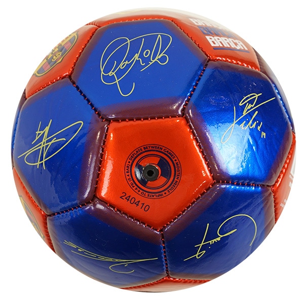 サッカー,ボール・バッグ・シンガード,サッカーボール