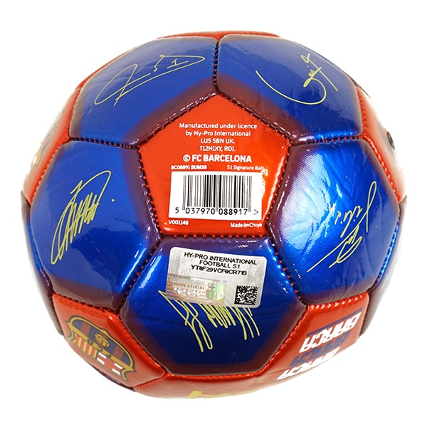 スーパーセール期間限定 サッカー,ボール・バッグ・シンガード,サッカーボール サッカーボール