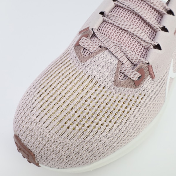 ペガサス 40 ナイキ プラチナムティント ランニングシューズ ナイキ（NIKE）（レディース）ランニングシューズ ジョギング