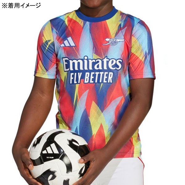 サッカー,サッカーウェア・フットサルウェア,レプリカウェア
