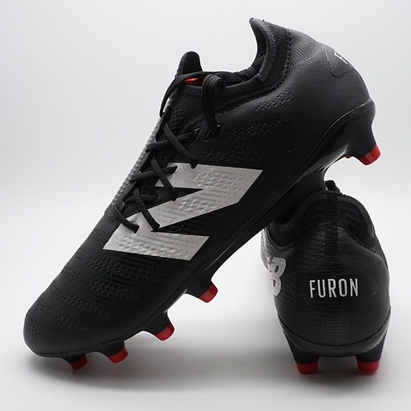 FURON PRO HG SF1HB75-2E | ニューバランス |