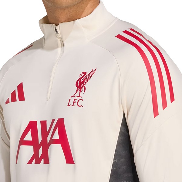 【最終日】リバプール 上下セット 2025プレミアウェア adidas アディダス 25-26 リバプールFC プレゼンテーション