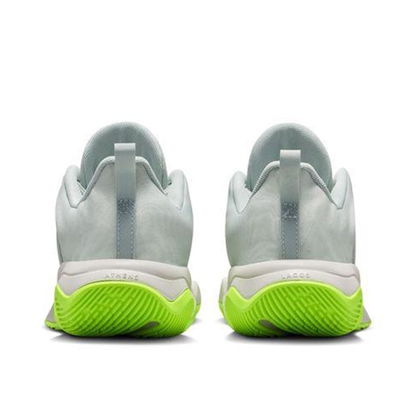 NIKE ナイキ バスケットボール ミニバス シューズ バスケットボール,ミニバス シューズのナイキ NIKE ジュニア