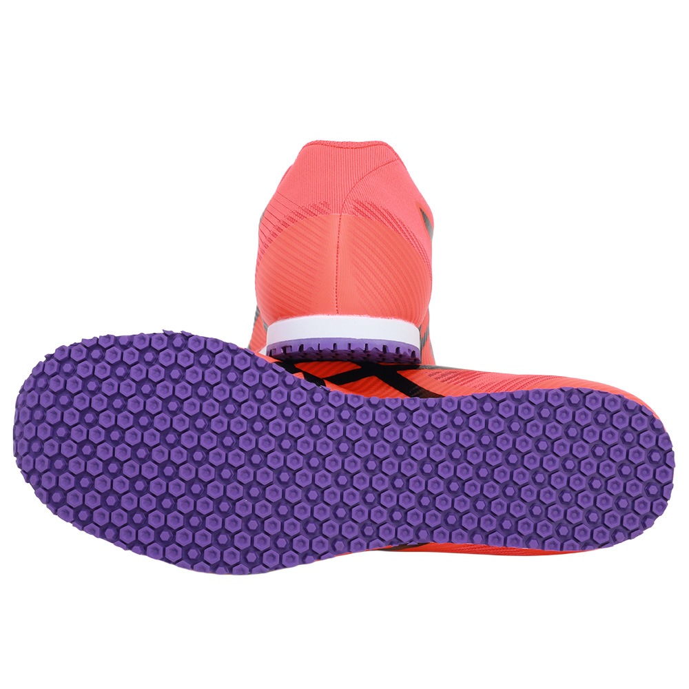 ランニング,陸上スパイク,エントリーモデルの【予約販売