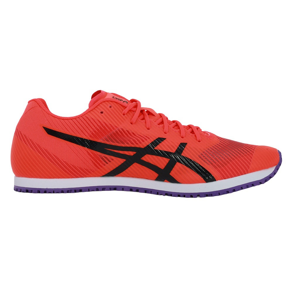 スパイク・シューズ asics WINDSPRINT 25.5 スパイク・シューズ asics WINDSPRINT 25.5 スパイク・シューズ