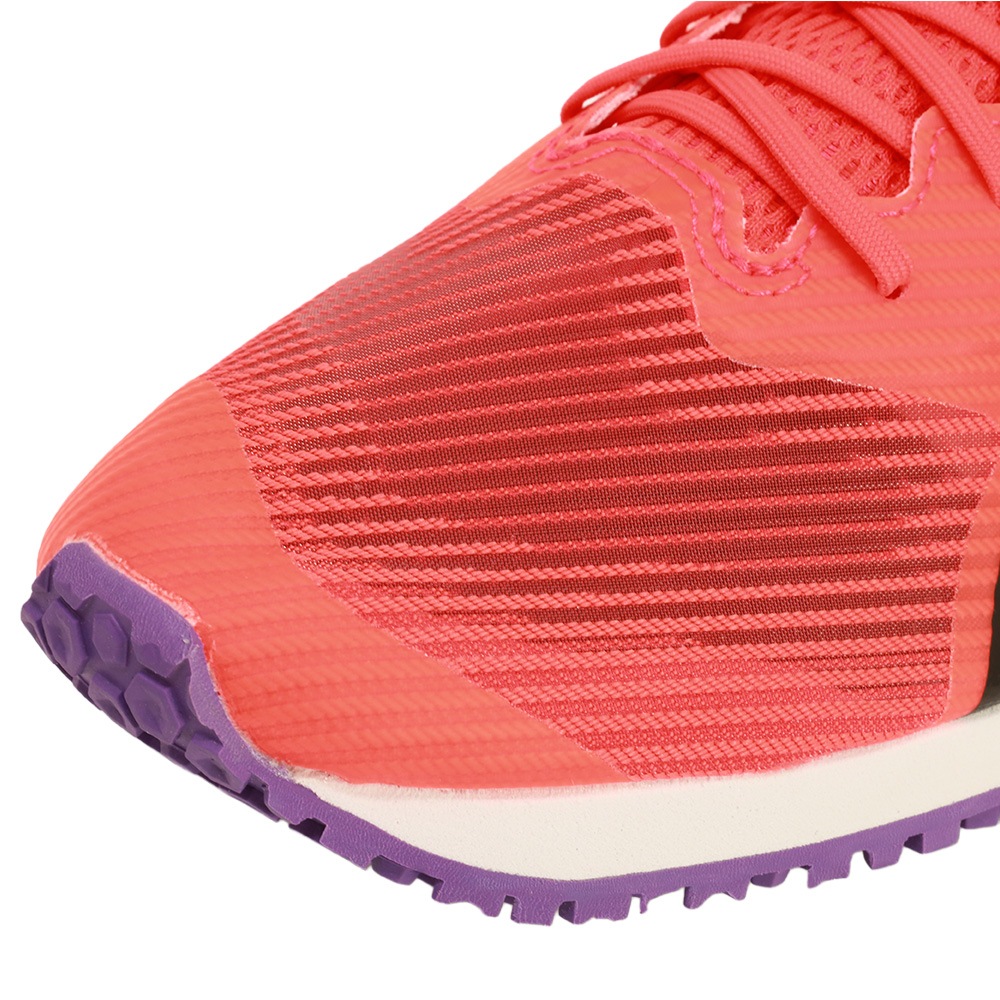 ウィンドスプリント3 27cm asics - WINDSPRINT 3（ウインドスプリント3） 陸上トレーニング