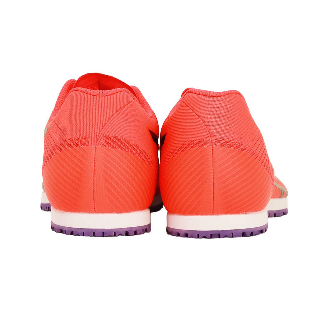 ランニング,陸上スパイク,エントリーモデルの【予約販売