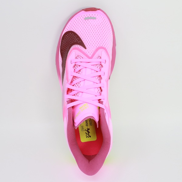 24cmナイキ　ウィメンズ　ズームフライ6 ランニングシューズ NIKE公式】ナイキ ズーム フライ 6 ウィメンズ ロード