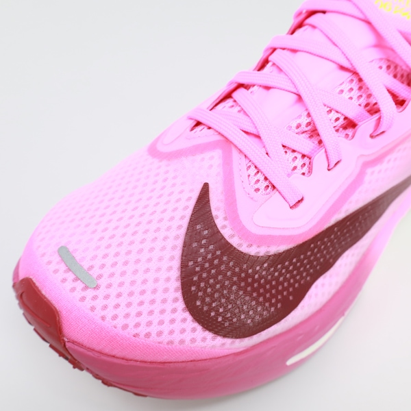 ランニング,ランニングシューズ(クッション・厚底),レディース