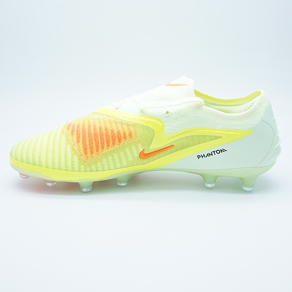 サッカー,サッカーシューズ,サッカースパイク,ナイキ サッカースパイク