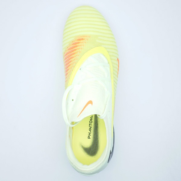 週末セール新品未使用　ファントム6エリート　AG 27.5センチ NIKE公式】ナイキ ファントム 6 エリート 人工芝用 サッカースパイク