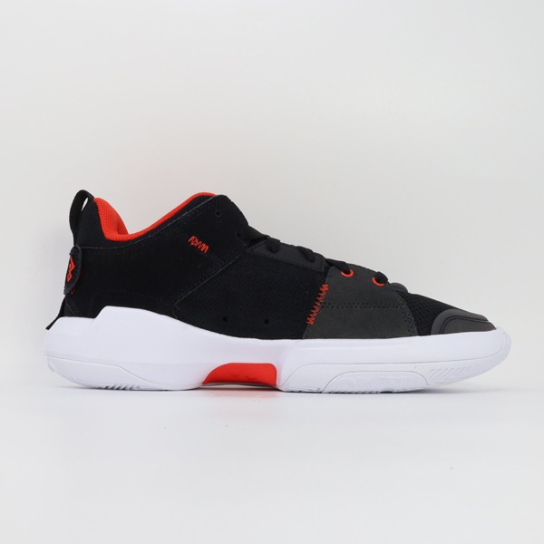 バスケットボールのナイキ NIKE メンズ バスケットボール