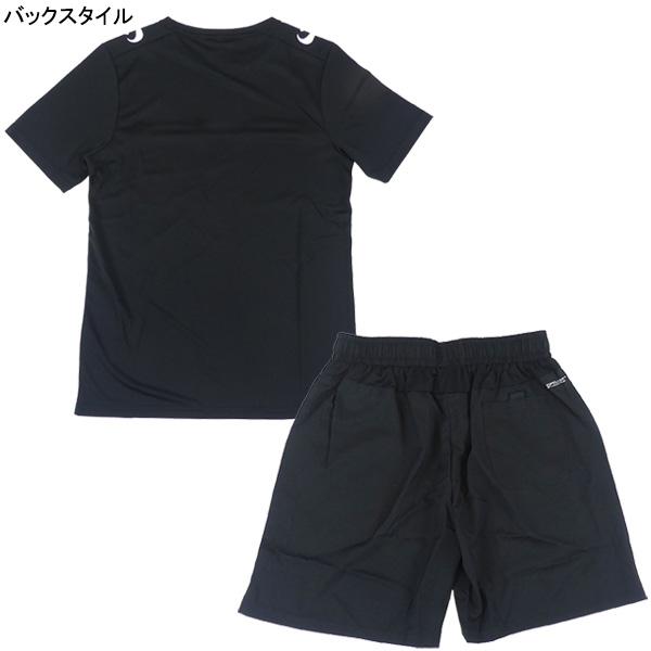 サッカー審判服 フットサル用審判用品の人気商品・通販・価格