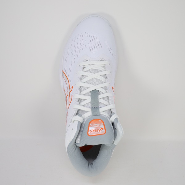 p*o様 ASICS GELHOOP V14 29cmバスケットボールシューズバ 楽天市場】アシックス バスケットシューズ メンズ レディース