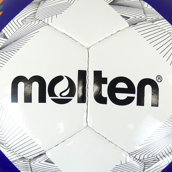 サッカー,ボール・バッグ・シンガード,サッカーボール