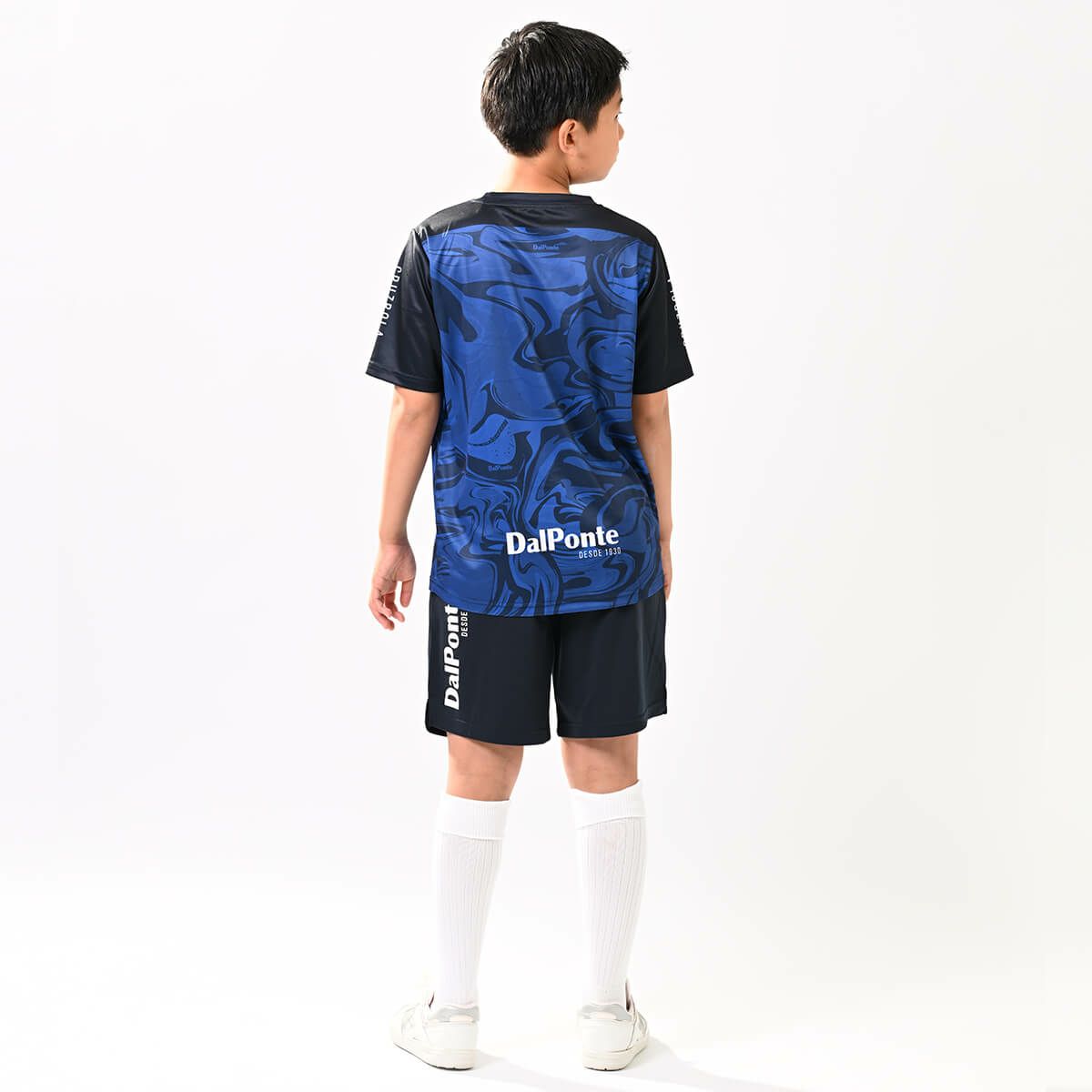 スポーツアパレル,ジュニアアパレル,ジャージのダウポンチ