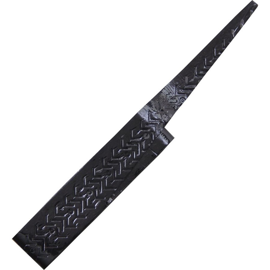 ヨネックス YONEX ウェットスーパーストロングGRIP AC133 007 ブラック