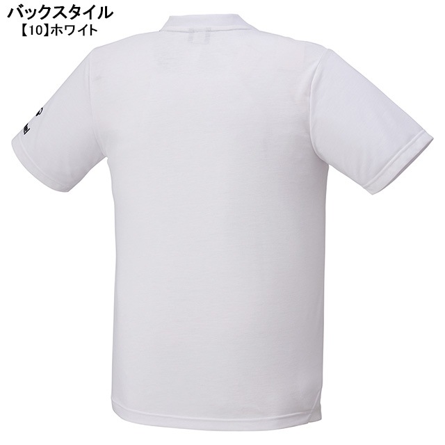ヒュンメル hummel PLAY ドライミックス Tシャツ HAP4145 カジュアル 半袖 普段着 吸汗速乾 男女兼用