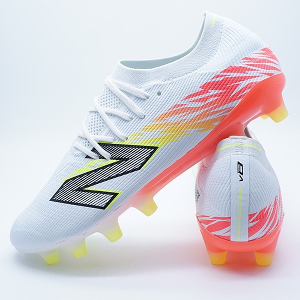 ニューバランスサッカースパイク New Balance FURON V7 DESTROY HG newbalance ニューバランス