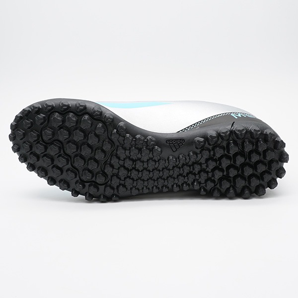 エックス クレイジーファスト MESSI.4 TF J IE4068 | アディダス |