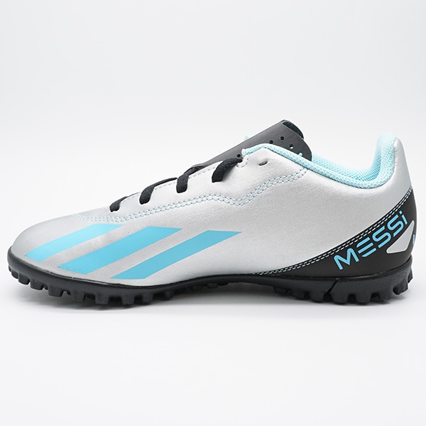 サッカーシューズ
ミズノ
２７センチ ナイキ（NIKE）（メンズ）サッカースパイク ハードグラウンド用