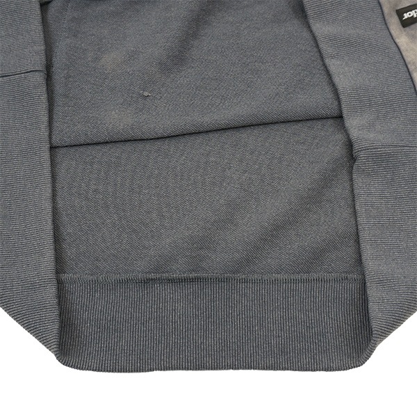 ゴレアドール goleador ミニ裏毛 スウェットフーディ G-2504 プルオーバー スウェットパーカー フード メンズ