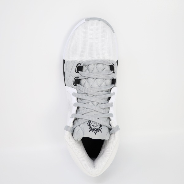 バスケットボールの10月1日(日)発売 ナイキ NIKE
