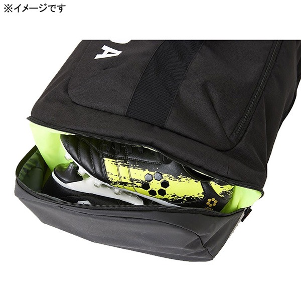 ☆希少・非売品☆1998年 W杯 サッカー リュック バックパック FIFA