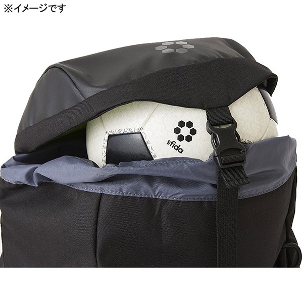 Liberta サッカー用145cmバックセット ラケットバッグ6. BAG2402R|BAG2402R】ヨネックス【公式