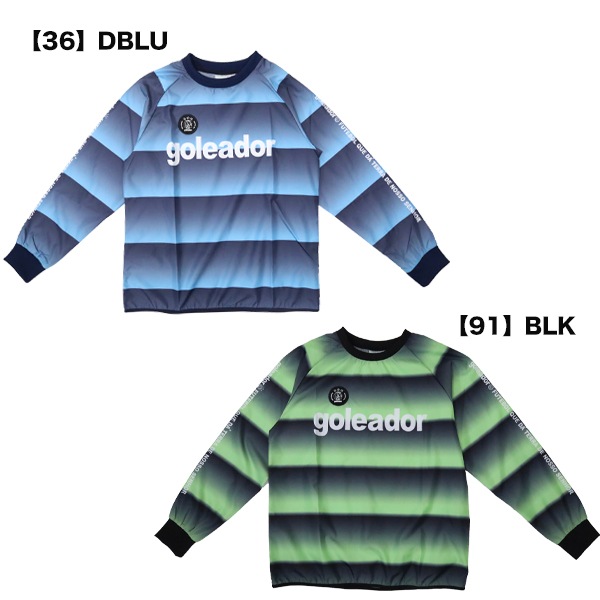 サッカーレアウェア　エネーレｎｒ新品ピステトップ サッカーレアウェア エネーレnr新品ピステトップ