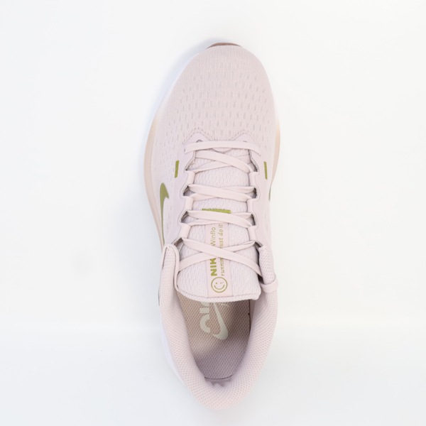 ナイキ NIKE ウィメンズ 27cm スニーカー ランニングシューズ 花柄 SALE 50%OFF◇[FN0228]NIKE(ナイキ) JOURNEY RUN ジャーニーラン