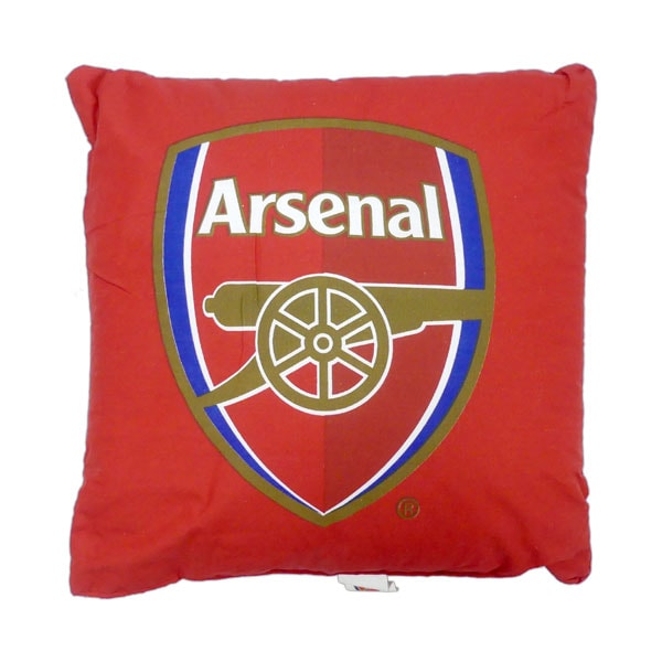 アーセナル ファンクラブ グッズ９年Arsenal プレミアリーグ アーセナル ファンクラブ グッズ9年Arsenal プレミアリーグ