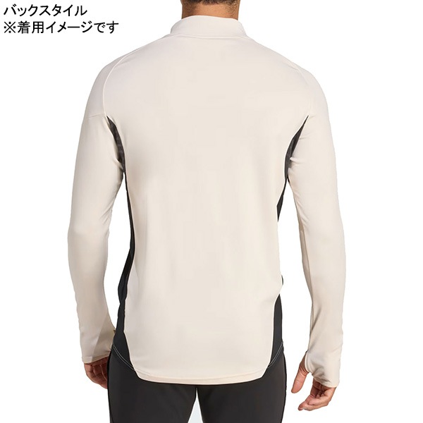 サッカー,サッカーウェア・フットサルウェア,レプリカウェア,クラブ