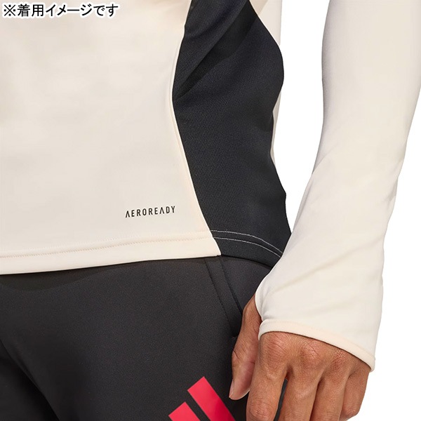 サッカー,サッカーウェア・フットサルウェア,レプリカウェア,クラブ