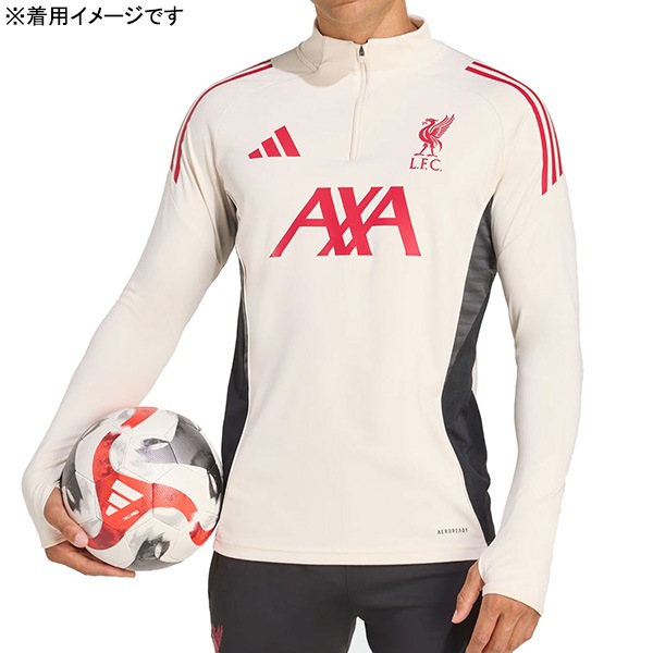 サッカー,サッカーウェア・フットサルウェア,レプリカウェア,クラブ