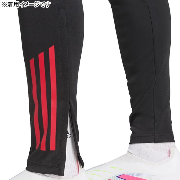 サッカー,サッカーウェア・フットサルウェア,レプリカウェア,クラブ