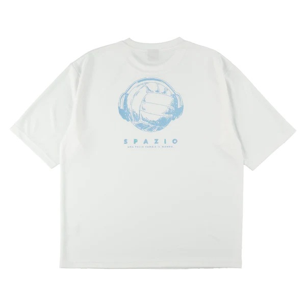 バレーボール,ウェア・シャツ・パンツ,ウェアの【ネコポス送料