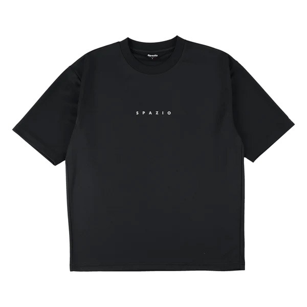 清風高校　バレーボールTシャツ　XLサイズ 清風高校 バレーボールTシャツ XLサイズ