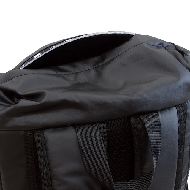 スパッツィオ Spazio プレミアム バックパック 2 Bg0118 34lリュックサック ボール収納 移動 通学 部活 サッカー ボール バッグ シンガード サッカー用のバッグ バックパック リュックサック ならフタバスポーツ スパッツィオ Spazio プレミアム バックパック 2 Bg0118 34lリュックサック ボール収納 移動 通学 部活 サッカー ボール バッグ シンガード サッカー用のバッグ バックパック リュックサック ならフタバスポーツ