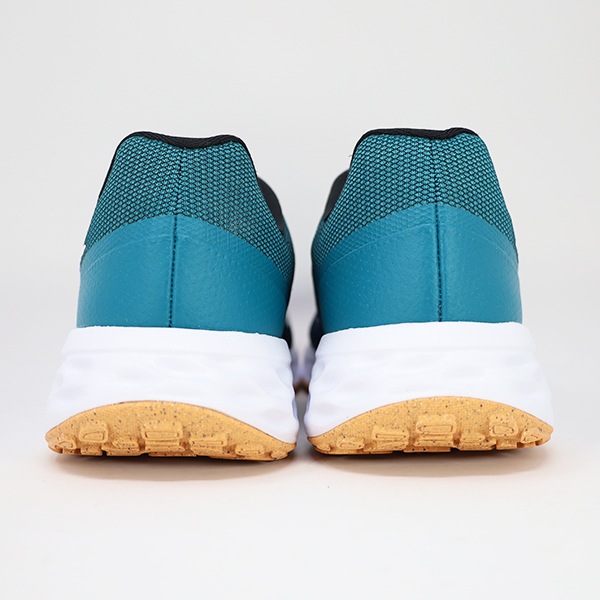 ランニング,ランニングシューズ(クッション・厚底),メンズ