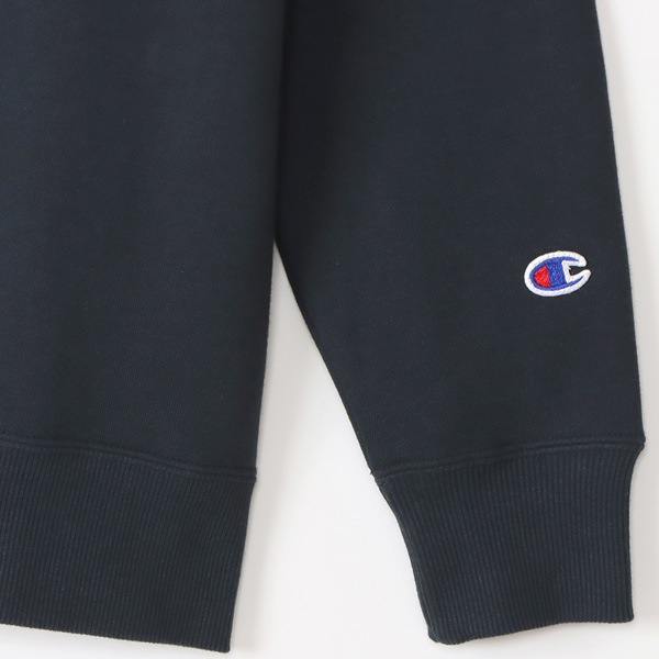 チャンピオン Champion ウィメンズ ウィメンズ モックネックスウェットシャツ カジュアルスウェットシャツ レディーズ 女性用 CWW001