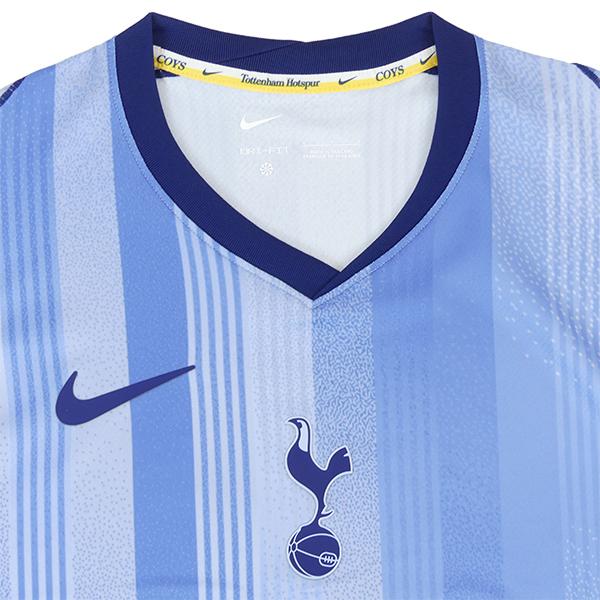 NIKE公式】トッテナム ホットスパー 2024/25 マッチ ホーム メンズ