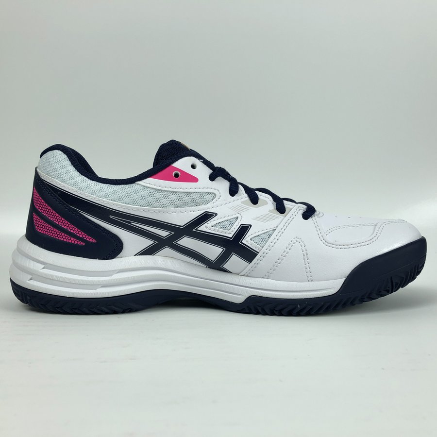 1848円 驚きの値段 アシックス ASICS COURT SLIDE 2CLAY OC レディーステニスシューズ レディース WHITE SMOKE BLUE 1042A147.104 1848円 驚きの値段 アシックス ASICS COURT SLIDE 2CLAY OC レディーステニスシューズ レディース WHITE SMOKE BLUE 1042A147.104