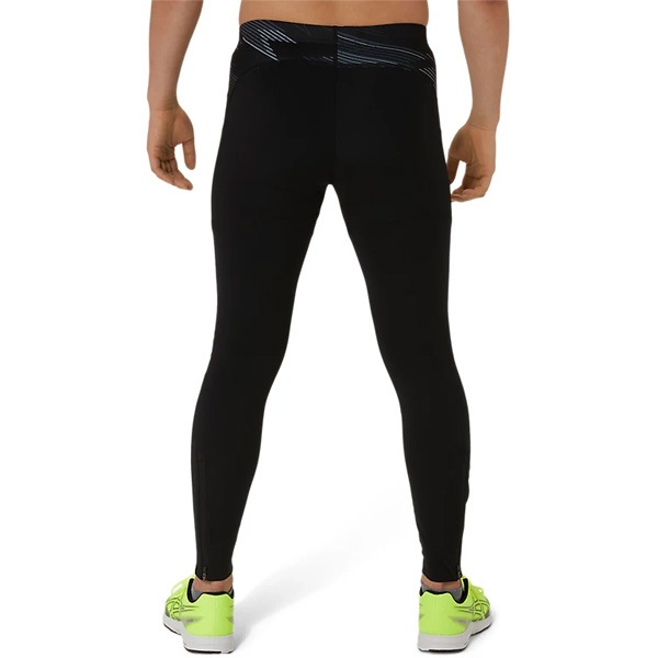 スパッツ　スポーツウェア 体操服 アシックス 【送料込】 送料無料 アシックス ランニングタイツ メンズ asics MMSスタビリティタイツ ロングタイツ スパッツ レギンス スポーツタイツ  ランニングウエア マラソン 陸上 トレーニング スポーツウェア 男性用 ボトムス メンズウエア 男子 学生 部活 ブランド アパレル&frasl;2011D008  |